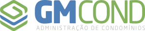 GMCOND – Administração de Condomínios